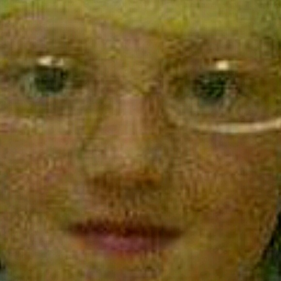 Meet your Posher, Matthew - Picture 1 of 1